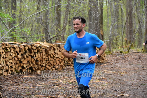 Trail _Chamerolles2026/CHM2026_1257.JPG